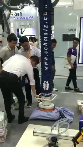 真正的“舉重若輕”